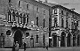 Via S.Francesco-Palazzo Romanin Jacu